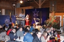 Weihnachtskonzert-Gossau-SG-22-12-2017-Bodensee-community-seechat_DE-_10_.jpg