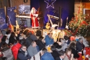 Weihnachtskonzert-Gossau-SG-22-12-2017-Bodensee-community-seechat_DE-_11_.jpg