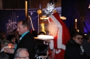 Weihnachtskonzert-Gossau-SG-22-12-2017-Bodensee-community-seechat_DE-_16_.jpg