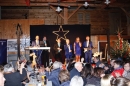 Weihnachtskonzert-Gossau-SG-22-12-2017-Bodensee-community-seechat_DE-_67_.jpg