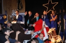 Weihnachtskonzert-Gossau-SG-22-12-2017-Bodensee-community-seechat_DE-_70_.jpg