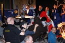 Weihnachtskonzert-Gossau-SG-22-12-2017-Bodensee-community-seechat_DE-_72_.jpg