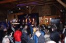 Weihnachtskonzert-Gossau-SG-22-12-2017-Bodensee-community-seechat_DE-_7_.jpg