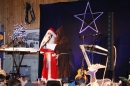 Weihnachtskonzert-Gossau-SG-22-12-2017-Bodensee-community-seechat_DE-_9_.jpg