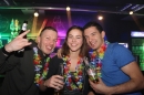 Mallorca-Christmas-Warmup-Tropi-Albstadt-23-12-2017-Bodensee-Community-Seechat_de-IMG_9639.JPG