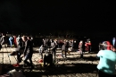 Silvesterschwimmen-Konstanz-2017-12-29-Bodensee-Community-SEECHAT_DE-3H4A3486.JPG