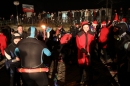 Silvesterschwimmen-Konstanz-2017-12-29-Bodensee-Community-SEECHAT_DE-3H4A3493.JPG