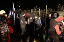 Silvesterschwimmen-Konstanz-2017-12-29-Bodensee-Community-SEECHAT_DE-3H4A3501.JPG