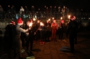 Silvesterschwimmen-Konstanz-2017-12-29-Bodensee-Community-SEECHAT_DE-3H4A3508.JPG