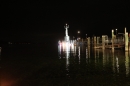 Silvesterschwimmen-Konstanz-2017-12-29-Bodensee-Community-SEECHAT_DE-3H4A3546.JPG
