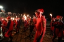 Silvesterschwimmen-Konstanz-2017-12-29-Bodensee-Community-SEECHAT_DE-3H4A3591.JPG