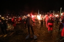 Silvesterschwimmen-Konstanz-2017-12-29-Bodensee-Community-SEECHAT_DE-3H4A3609.JPG
