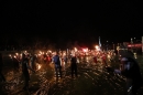 Silvesterschwimmen-Konstanz-2017-12-29-Bodensee-Community-SEECHAT_DE-3H4A3637.JPG