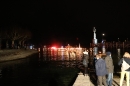 Silvesterschwimmen-Konstanz-2017-12-29-Bodensee-Community-SEECHAT_DE-3H4A3651.JPG