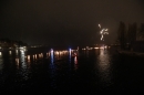 Silvesterschwimmen-Konstanz-2017-12-29-Bodensee-Community-SEECHAT_DE-3H4A3679.JPG