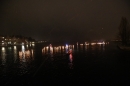 Silvesterschwimmen-Konstanz-2017-12-29-Bodensee-Community-SEECHAT_DE-3H4A3683.JPG