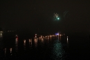 Silvesterschwimmen-Konstanz-2017-12-29-Bodensee-Community-SEECHAT_DE-3H4A3686.JPG