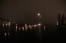 Silvesterschwimmen-Konstanz-2017-12-29-Bodensee-Community-SEECHAT_DE-3H4A3689.JPG