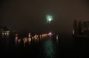 Silvesterschwimmen-Konstanz-2017-12-29-Bodensee-Community-SEECHAT_DE-3H4A3691.JPG