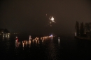 Silvesterschwimmen-Konstanz-2017-12-29-Bodensee-Community-SEECHAT_DE-3H4A3692.JPG