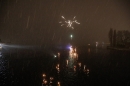 Silvesterschwimmen-Konstanz-2017-12-29-Bodensee-Community-SEECHAT_DE-3H4A3706.JPG