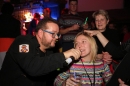 Limo-StGallenkirch-28-12-2017-Bodensee-Community-Seechat_de-IMG_0163.JPG