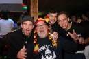 Limo-StGallenkirch-28-12-2017-Bodensee-Community-Seechat_de-IMG_9908.JPG