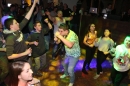 Limo-sucht-den-Apr_s-Star-StGallenkirch-29-12-2017-Bodensee-Community-Seechat_de-IMG_0742.JPG