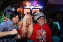 Limo-sucht-den-Apr_s-Star-StGallenkirch-29-12-2017-Bodensee-Community-Seechat_de-IMG_0747.JPG