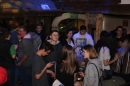 Limo-sucht-den-Apr_s-Star-StGallenkirch-29-12-2017-Bodensee-Community-Seechat_de-IMG_0756.JPG