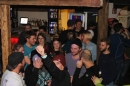 Limo-sucht-den-Apr_s-Star-StGallenkirch-29-12-2017-Bodensee-Community-Seechat_de-IMG_0757.JPG