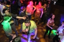 Limo-sucht-den-Apr_s-Star-StGallenkirch-29-12-2017-Bodensee-Community-Seechat_de-IMG_0760.JPG