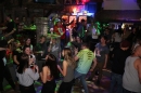 Limo-sucht-den-Apr_s-Star-StGallenkirch-29-12-2017-Bodensee-Community-Seechat_de-IMG_0780.JPG