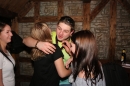 Limo-sucht-den-Apr_s-Star-StGallenkirch-29-12-2017-Bodensee-Community-Seechat_de-IMG_0788.JPG