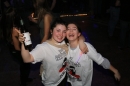 Limo-sucht-den-Apr_s-Star-StGallenkirch-29-12-2017-Bodensee-Community-Seechat_de-IMG_0791.JPG