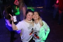 Limo-sucht-den-Apr_s-Star-StGallenkirch-29-12-2017-Bodensee-Community-Seechat_de-IMG_0792.JPG