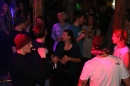 Limo-sucht-den-Apr_s-Star-StGallenkirch-29-12-2017-Bodensee-Community-Seechat_de-IMG_0794.JPG