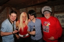 Limo-sucht-den-Apr_s-Star-StGallenkirch-29-12-2017-Bodensee-Community-Seechat_de-IMG_0811.JPG