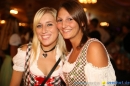 tOktoberfest-Trachten-Weltrekdord-Konstanz-2016-Bodensee-Community-SEECHAT_DE-IMG_04991.JPG