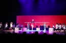 Turngala-Ravensburg-030118-seechat_de-_0033.jpg