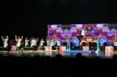 Turngala-Ravensburg-030118-seechat_de-_0035.jpg