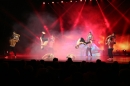 Turngala-Ravensburg-030118-seechat_de-_0233.jpg