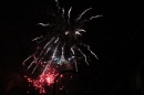Silvester-Wiener-Steffi-Koeln-31-12-2017-Bodensee-Community-SEECHAT_DE-_49_.jpg