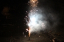 Silvester-Wiener-Steffi-Koeln-31-12-2017-Bodensee-Community-SEECHAT_DE-_63_.jpg