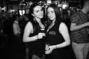 Silvester-Wiener-Steffi-Koeln-31-12-2017-Bodensee-Community-SEECHAT_DE-_83_.jpg