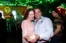 Silvester-Wiener-Steffi-Koeln-31-12-2017-Bodensee-Community-SEECHAT_DE-_90_.jpg