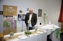 Hochzeitsmesse-Uhldingen-Bodensee-Hochzeiten_com-0171.jpg