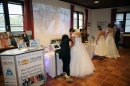 Hochzeitsmesse-Uhldingen-Bodensee-Hochzeiten_com-0219.jpg