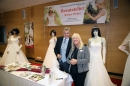 Hochzeitsmesse-Uhldingen-Bodensee-Hochzeiten_com-0321.jpg