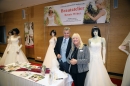 Hochzeitsmesse-Uhldingen-Bodensee-Hochzeiten_com-0321.jpg